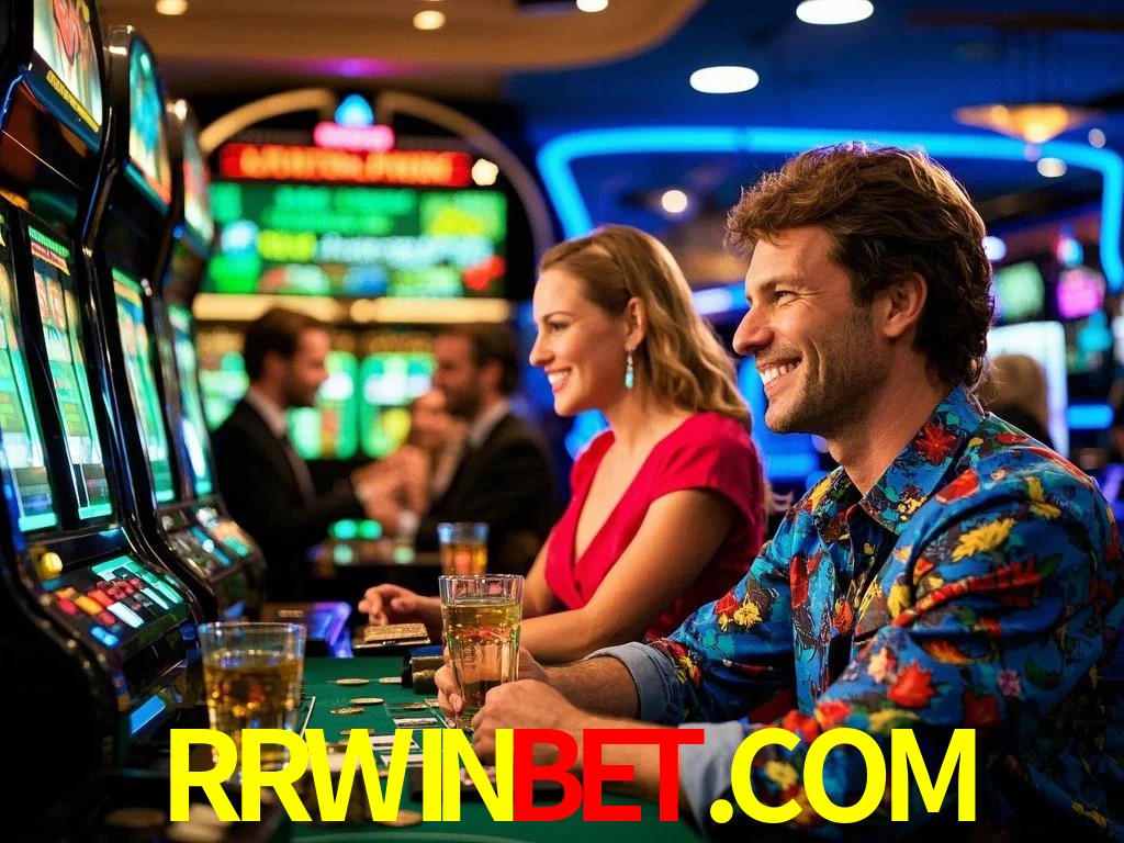 rrwinbetgame_login